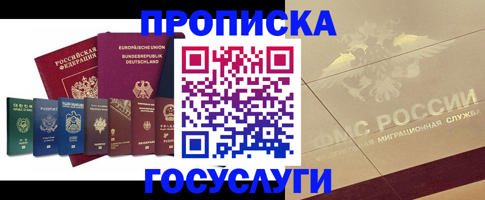 прописка поиск в Новосибирске