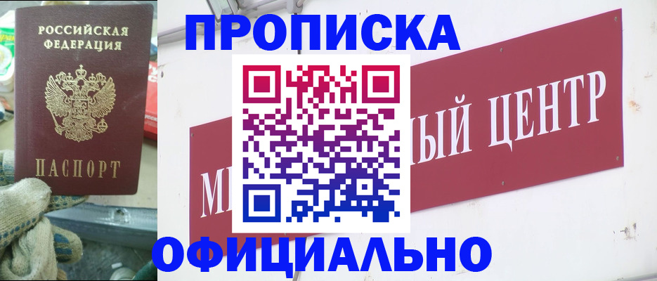 временная регистрация госуслуги в Новосибирске